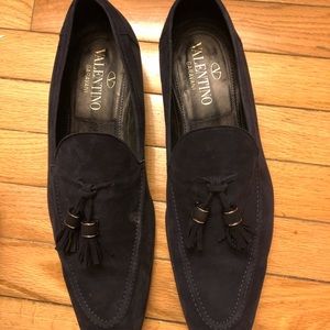 Men’s designer shoes